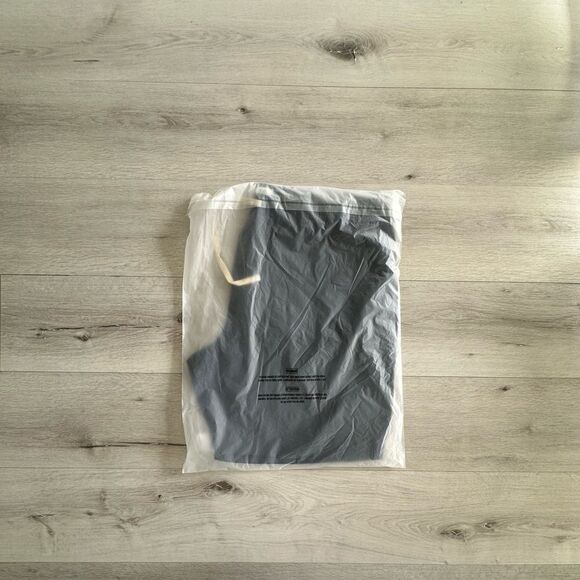 Line‎ of Trade The Marina Walkshort Ink 2XL NWT IN PACKAGING - Picture 12 of 12
